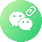 data-item_icon_wechat-attachment@2x.png